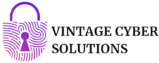 Vintage Cyber Solutions